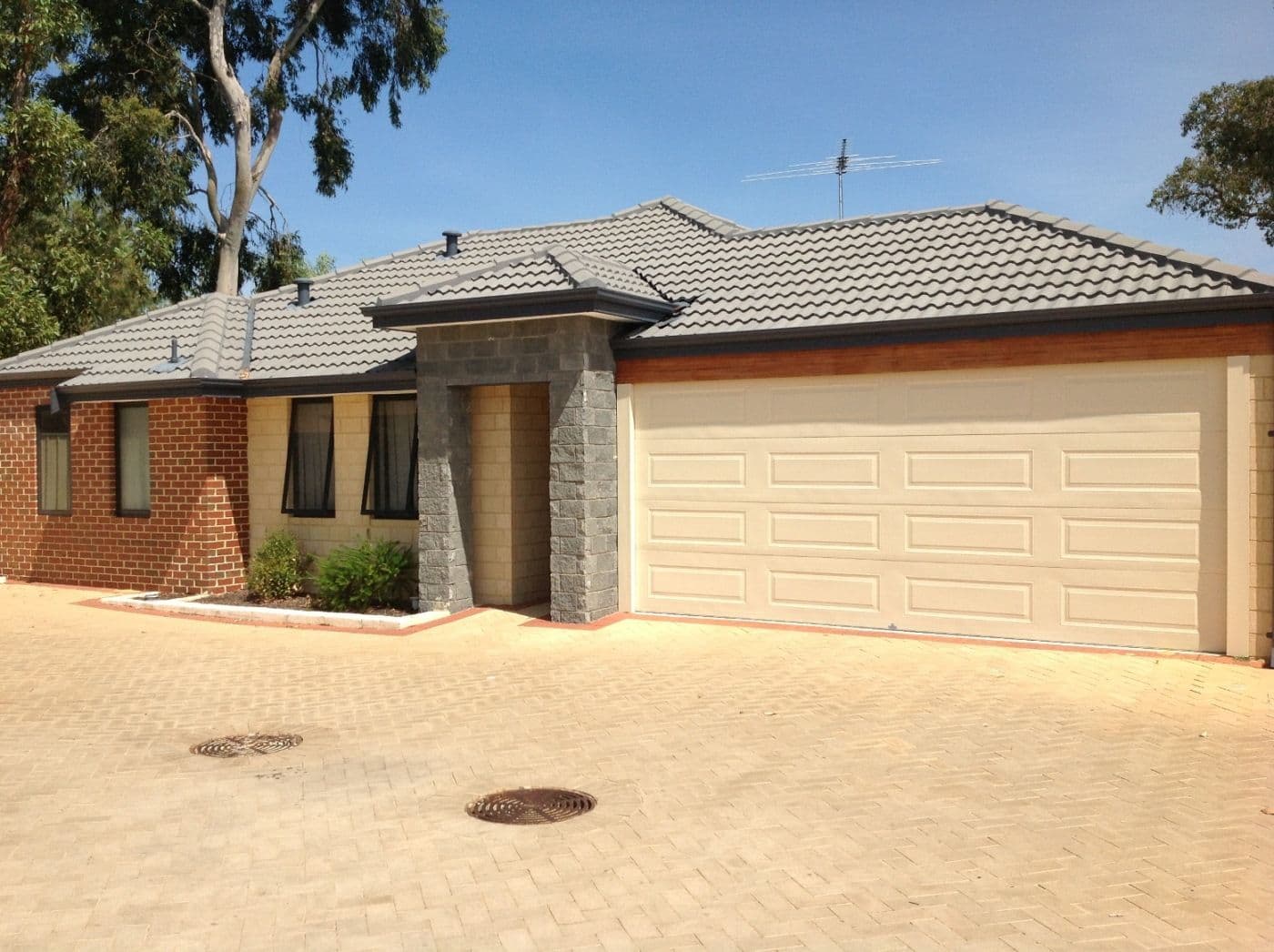 309 Railway Avenue, ARMADALE WA 6112, Armadale - Image 1