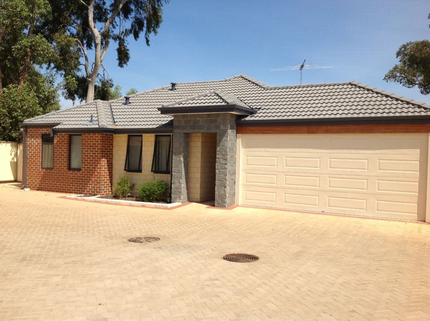 309 Railway Avenue, ARMADALE WA 6112, Armadale - Thumbnail 7