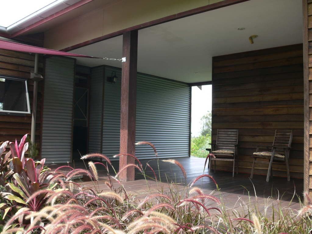 58 Nottingham Drive, ESK QLD 4312, Esk - Thumbnail 4