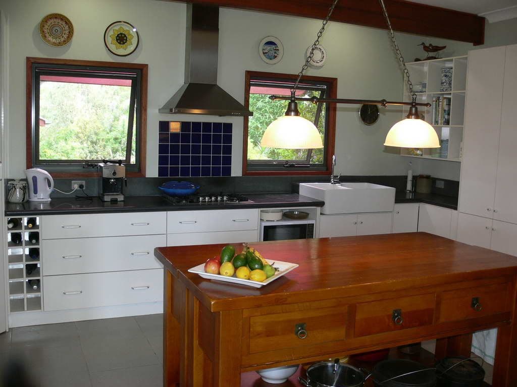 58 Nottingham Drive, ESK QLD 4312, Esk - Thumbnail 2