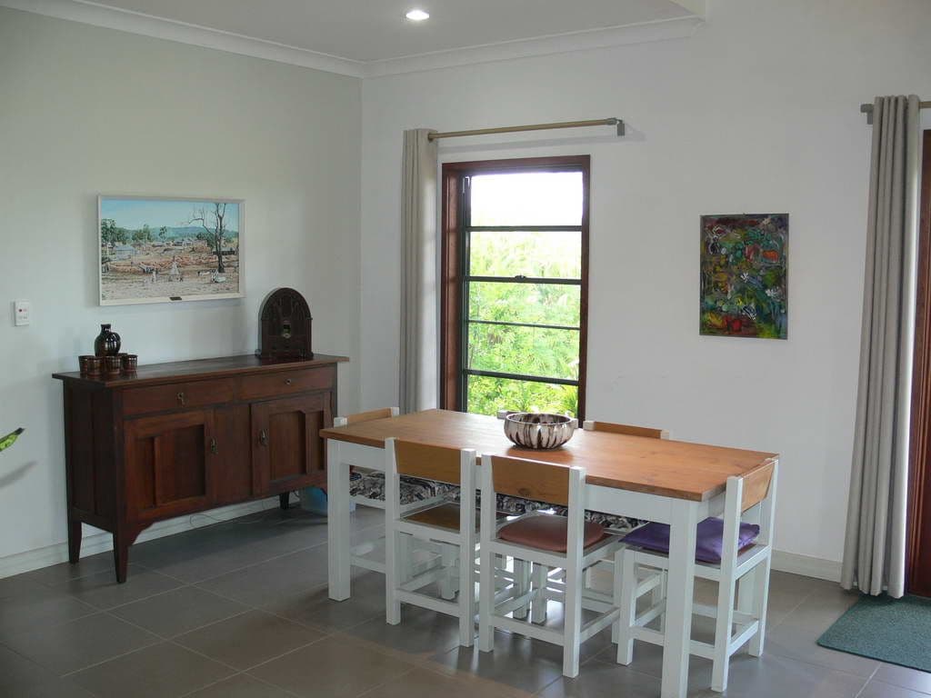 58 Nottingham Drive, ESK QLD 4312, Esk - Thumbnail 8