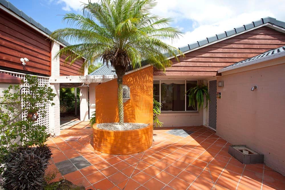 43 Panama Street, WISHART QLD 4122, Wishart - Thumbnail 2