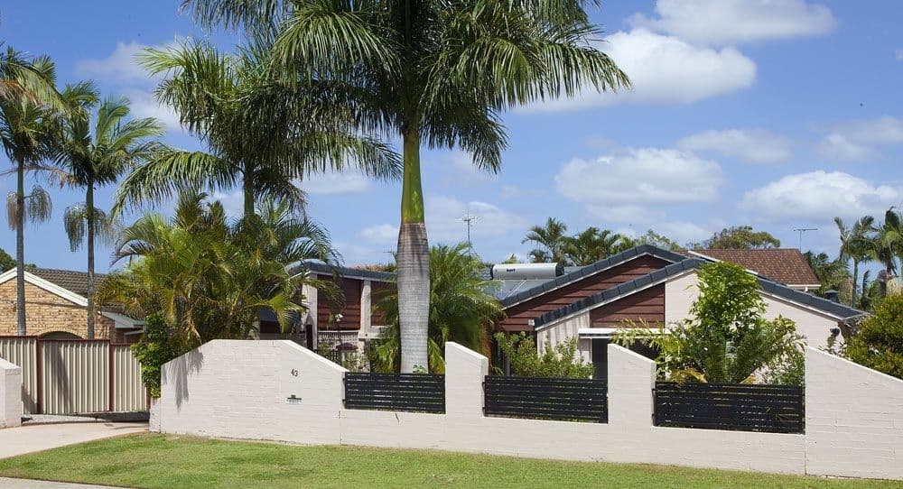 43 Panama Street, WISHART QLD 4122, Wishart - Image 1