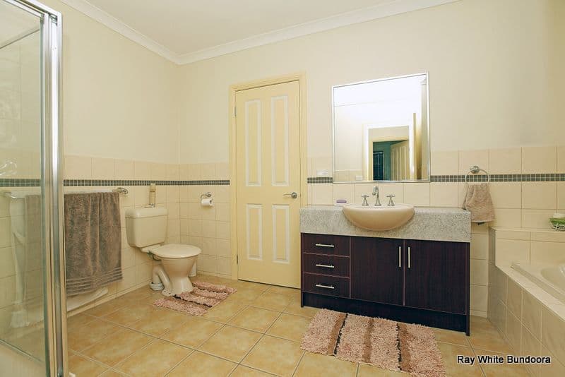 18 Crookston Road, RESERVOIR VIC 3073, Reservoir - Thumbnail 6