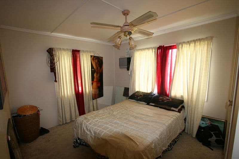 87 Railway Street, LOWOOD QLD 4311, Lowood - Thumbnail 3