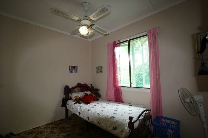 87 Railway Street, LOWOOD QLD 4311, Lowood - Thumbnail 4