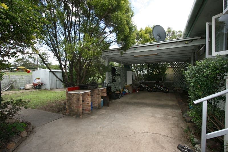 87 Railway Street, LOWOOD QLD 4311, Lowood - Thumbnail 2