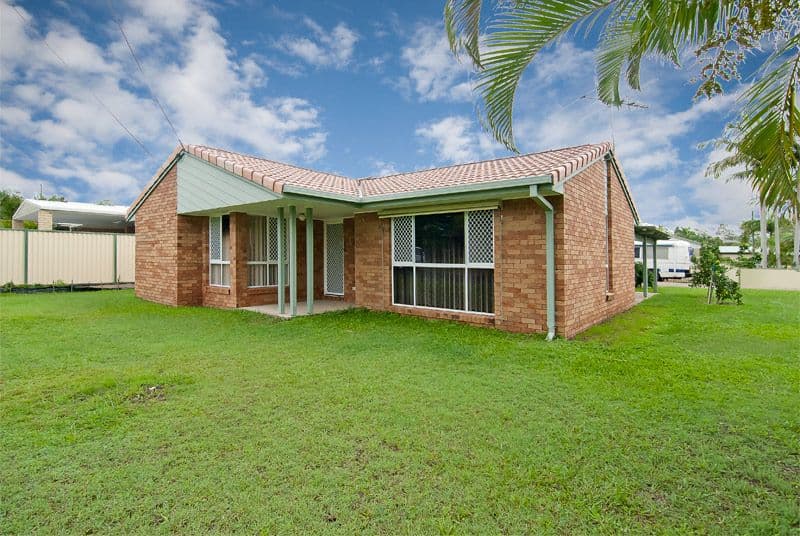 2 Julius Court, MARSDEN QLD 4132, Marsden - Thumbnail 2