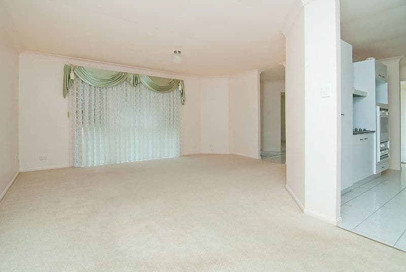 2 Julius Court, MARSDEN QLD 4132, Marsden - Thumbnail 6