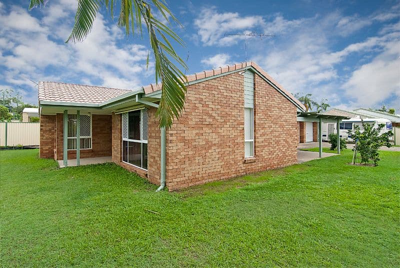2 Julius Court, MARSDEN QLD 4132, Marsden - Thumbnail 3