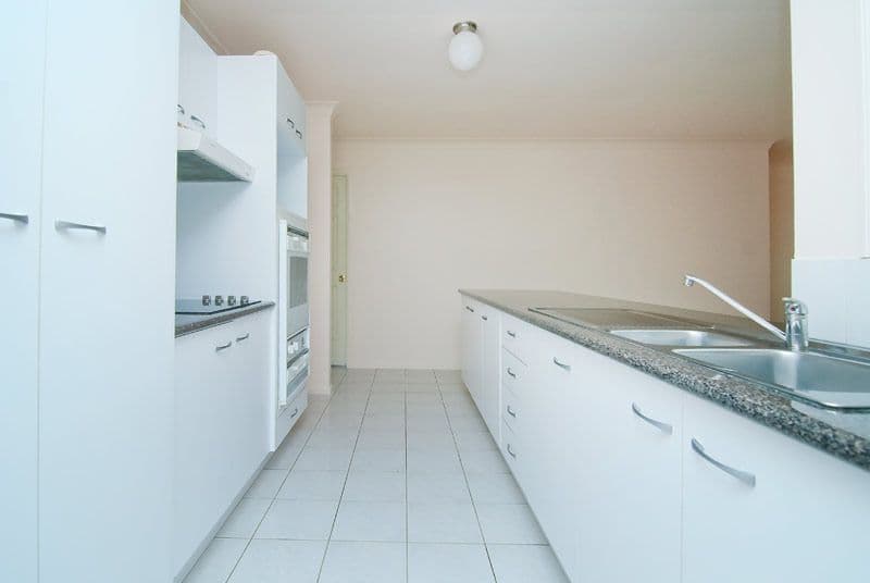 2 Julius Court, MARSDEN QLD 4132, Marsden - Thumbnail 7