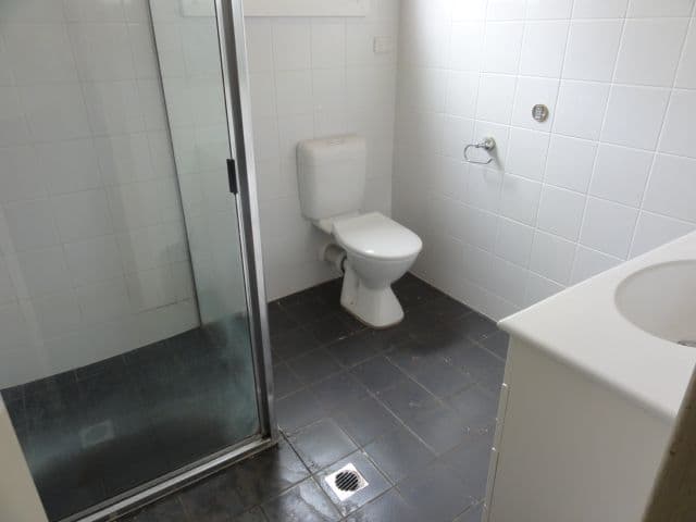 183 Zebina Street, BROKEN HILL NSW 2880, Broken Hill - Thumbnail 3