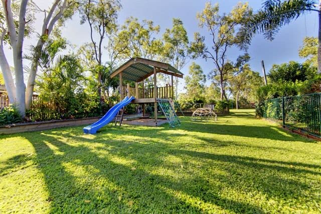 6 Heferen Crescent, BLACK RIVER QLD 4818, Black River - Thumbnail 4