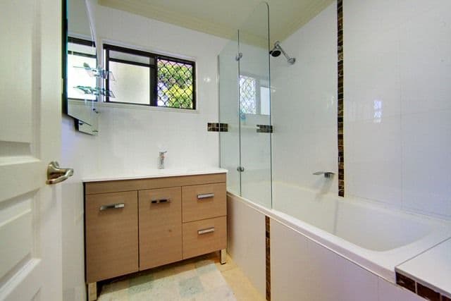 6 Heferen Crescent, BLACK RIVER QLD 4818, Black River - Thumbnail 5
