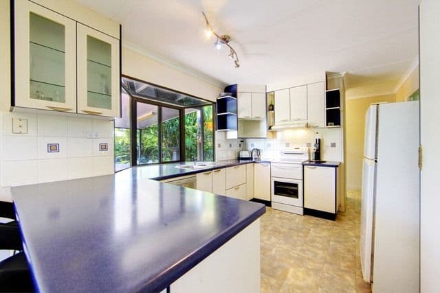 6 Heferen Crescent, BLACK RIVER QLD 4818, Black River - Thumbnail 8