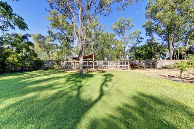 6 Heferen Crescent, BLACK RIVER QLD 4818, Black River - Thumbnail 3