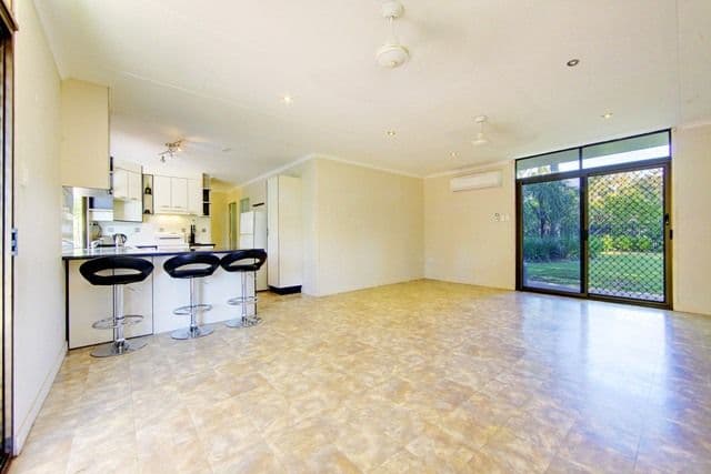 6 Heferen Crescent, BLACK RIVER QLD 4818, Black River - Thumbnail 7