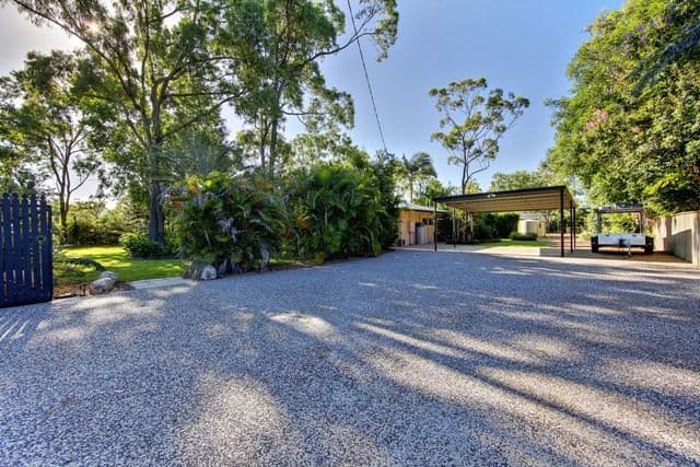 6 Heferen Crescent, BLACK RIVER QLD 4818, Black River - Thumbnail 2