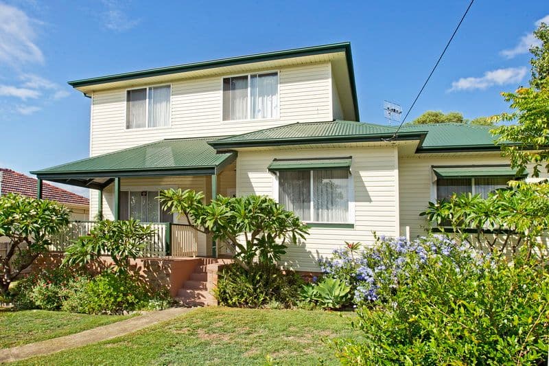 41 Mulgen Crescent, BOMADERRY NSW 2541, Bomaderry - Thumbnail 4