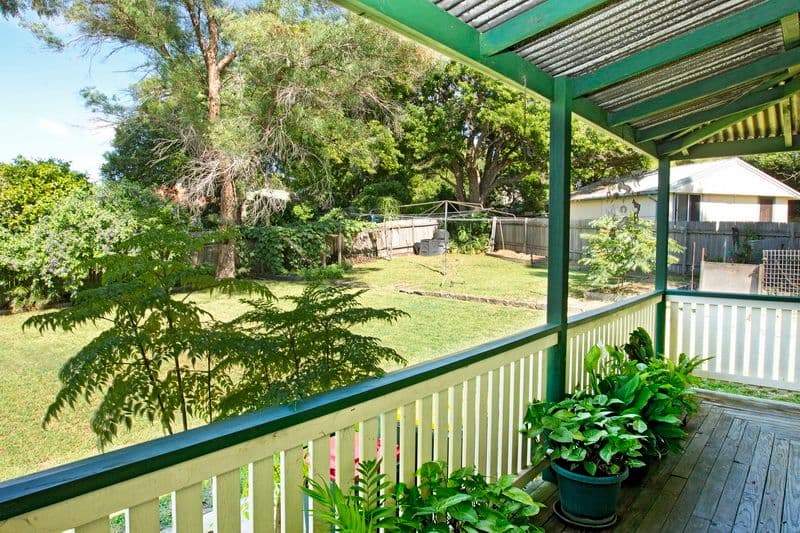41 Mulgen Crescent, BOMADERRY NSW 2541, Bomaderry - Thumbnail 6