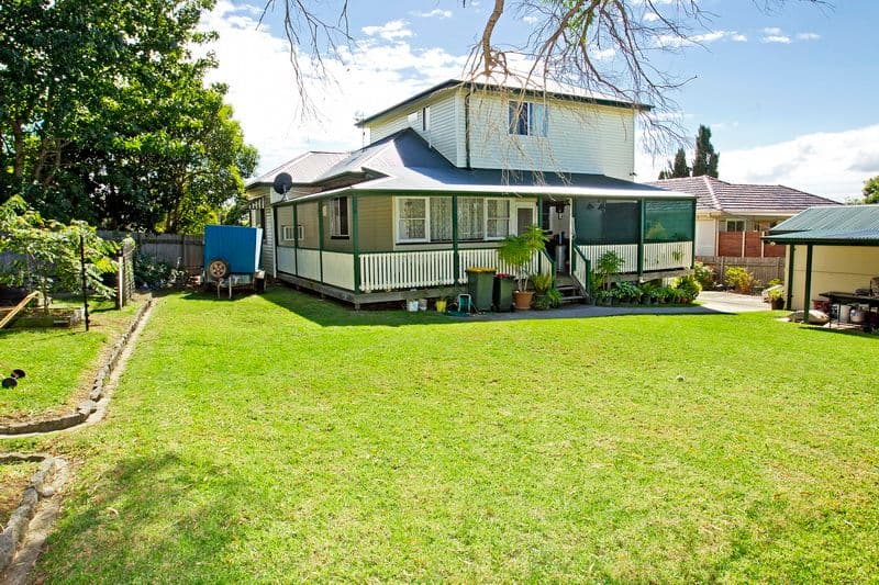 41 Mulgen Crescent, BOMADERRY NSW 2541, Bomaderry - Thumbnail 8