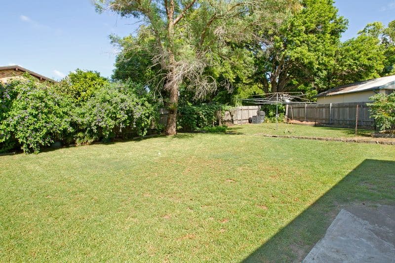 41 Mulgen Crescent, BOMADERRY NSW 2541, Bomaderry - Thumbnail 7