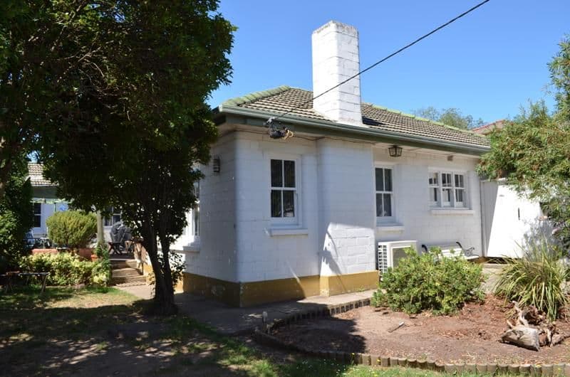 39 Blaydon Street, KINGS MEADOWS TAS 7249, Kings Meadows - Image 1