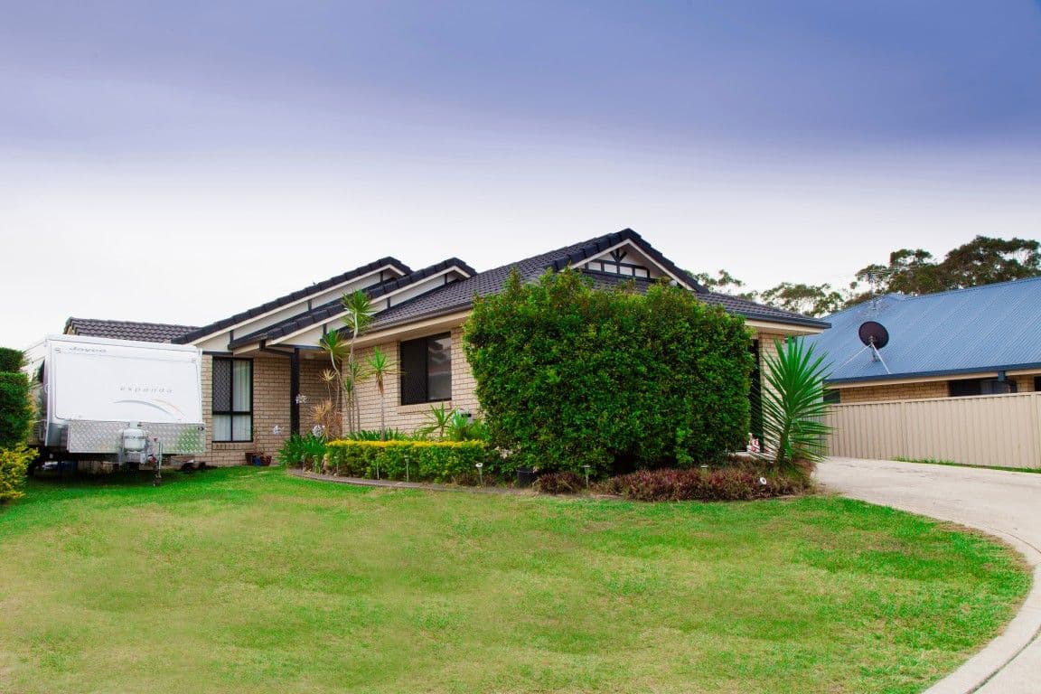 9 Howell Place, DREWVALE QLD 4116, Drewvale - Image 1