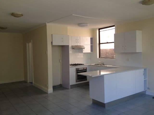 206 Victoria Street, BEACONSFIELD NSW 2015, Beaconsfield - Image 1