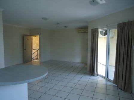 6/25 Lorna Lim Terrace, DRIVER NT 0830, Driver - Thumbnail 2