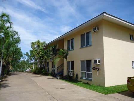 6/25 Lorna Lim Terrace, DRIVER NT 0830, Driver - Image 1