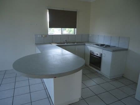 6/25 Lorna Lim Terrace, DRIVER NT 0830, Driver - Thumbnail 3
