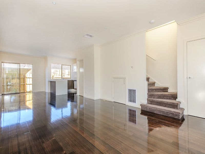 43 Barkly Street, BOX HILL VIC 3128, Box Hill - Thumbnail 4
