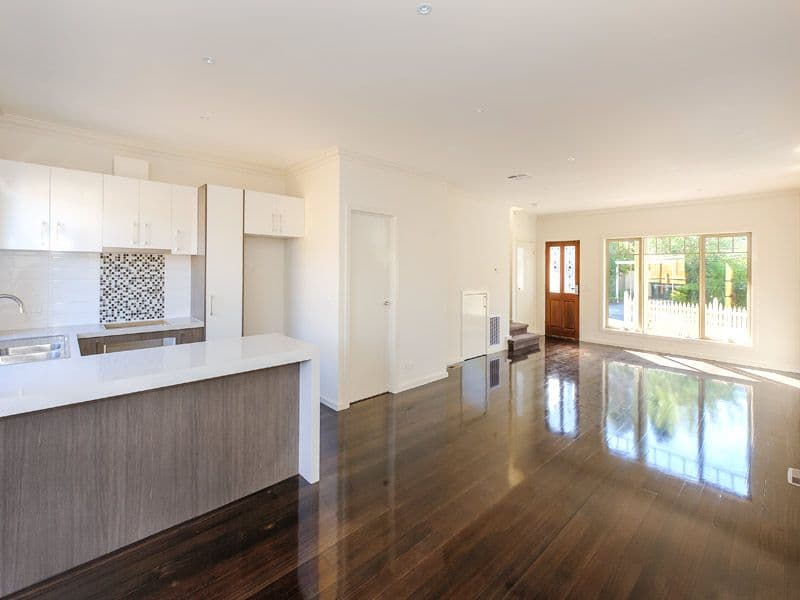 43 Barkly Street, BOX HILL VIC 3128, Box Hill - Thumbnail 3