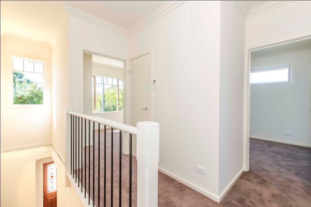 43 Barkly Street, BOX HILL VIC 3128, Box Hill - Thumbnail 7
