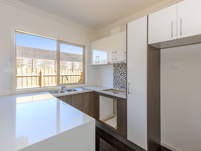 43 Barkly Street, BOX HILL VIC 3128, Box Hill - Thumbnail 2
