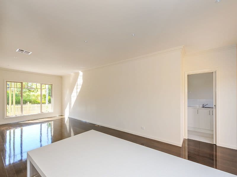 43 Barkly Street, BOX HILL VIC 3128, Box Hill - Thumbnail 6