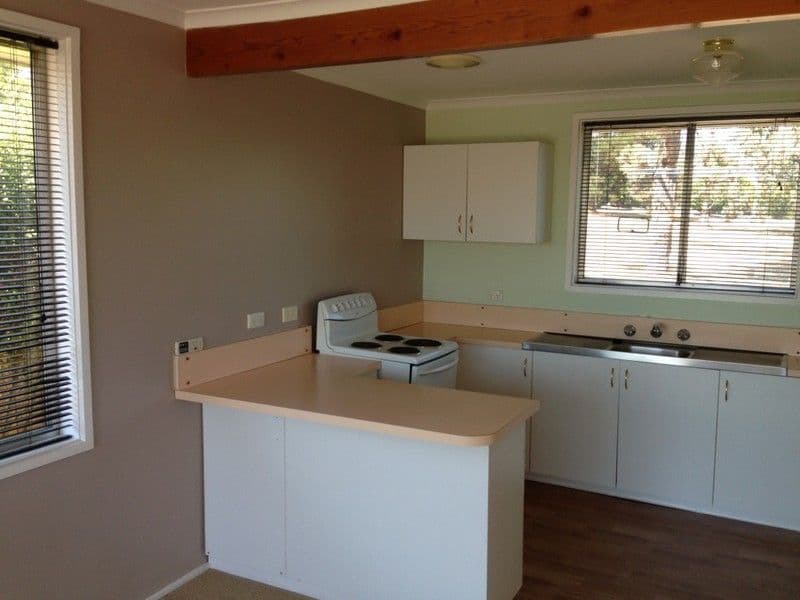 2/2b Carr Street, KINGS MEADOWS TAS 7249, Kings Meadows - Thumbnail 2