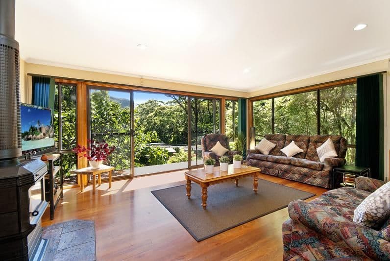 27 Denmark Street, WOMBARRA NSW 2515, Wombarra - Thumbnail 2