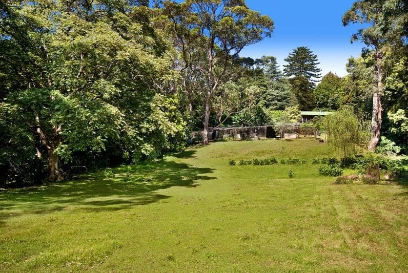 27 Denmark Street, WOMBARRA NSW 2515, Wombarra - Thumbnail 7