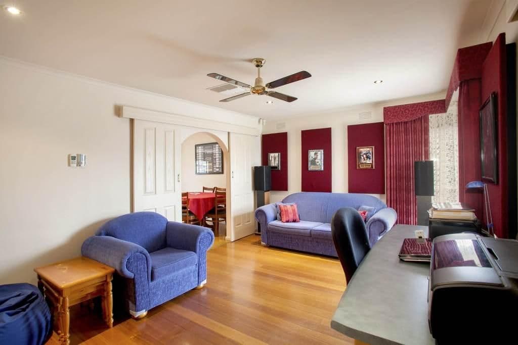 13 Atami Crescent, CORIO VIC 3214, Corio - Thumbnail 6