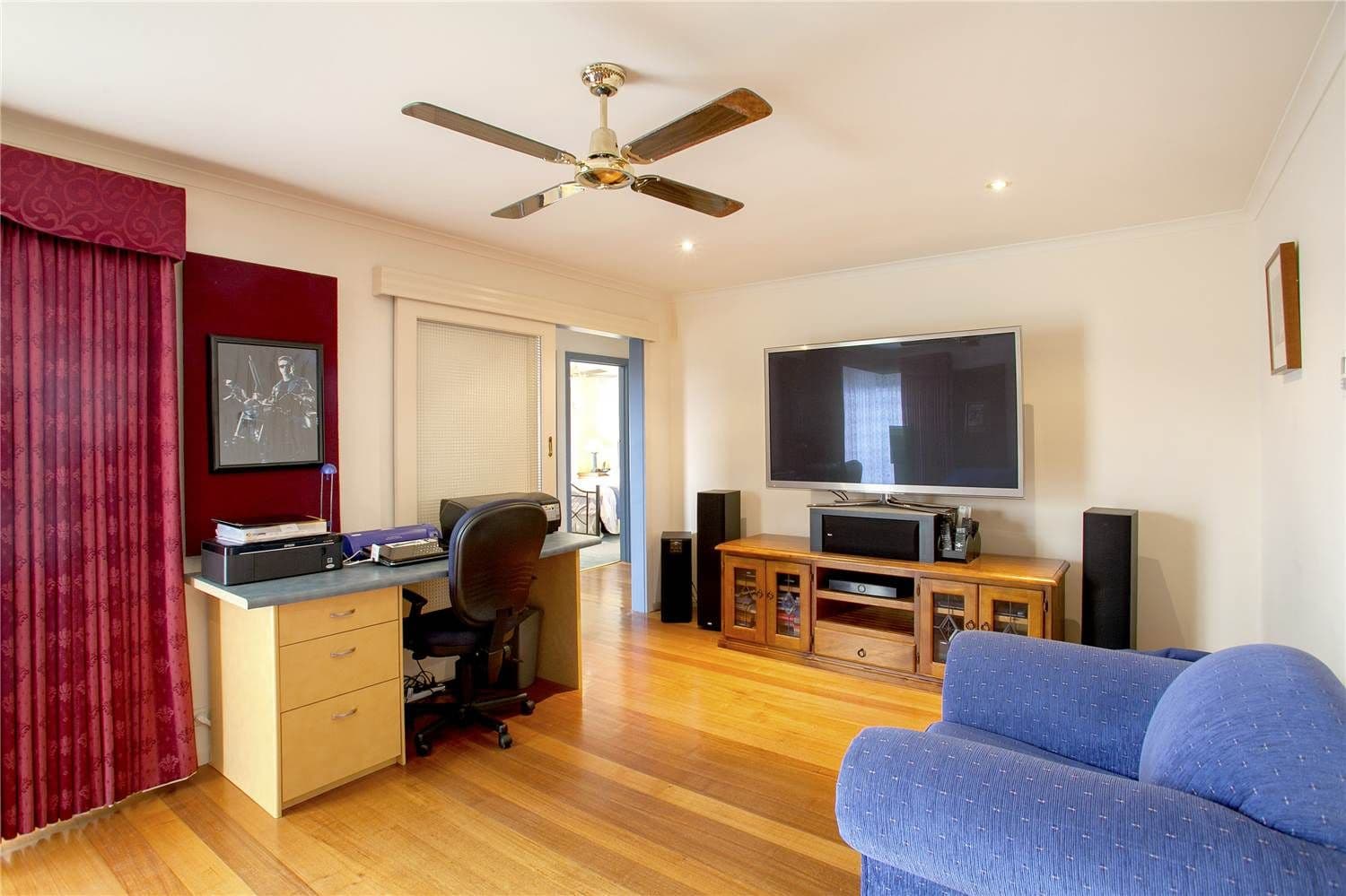 13 Atami Crescent, CORIO VIC 3214, Corio - Thumbnail 5