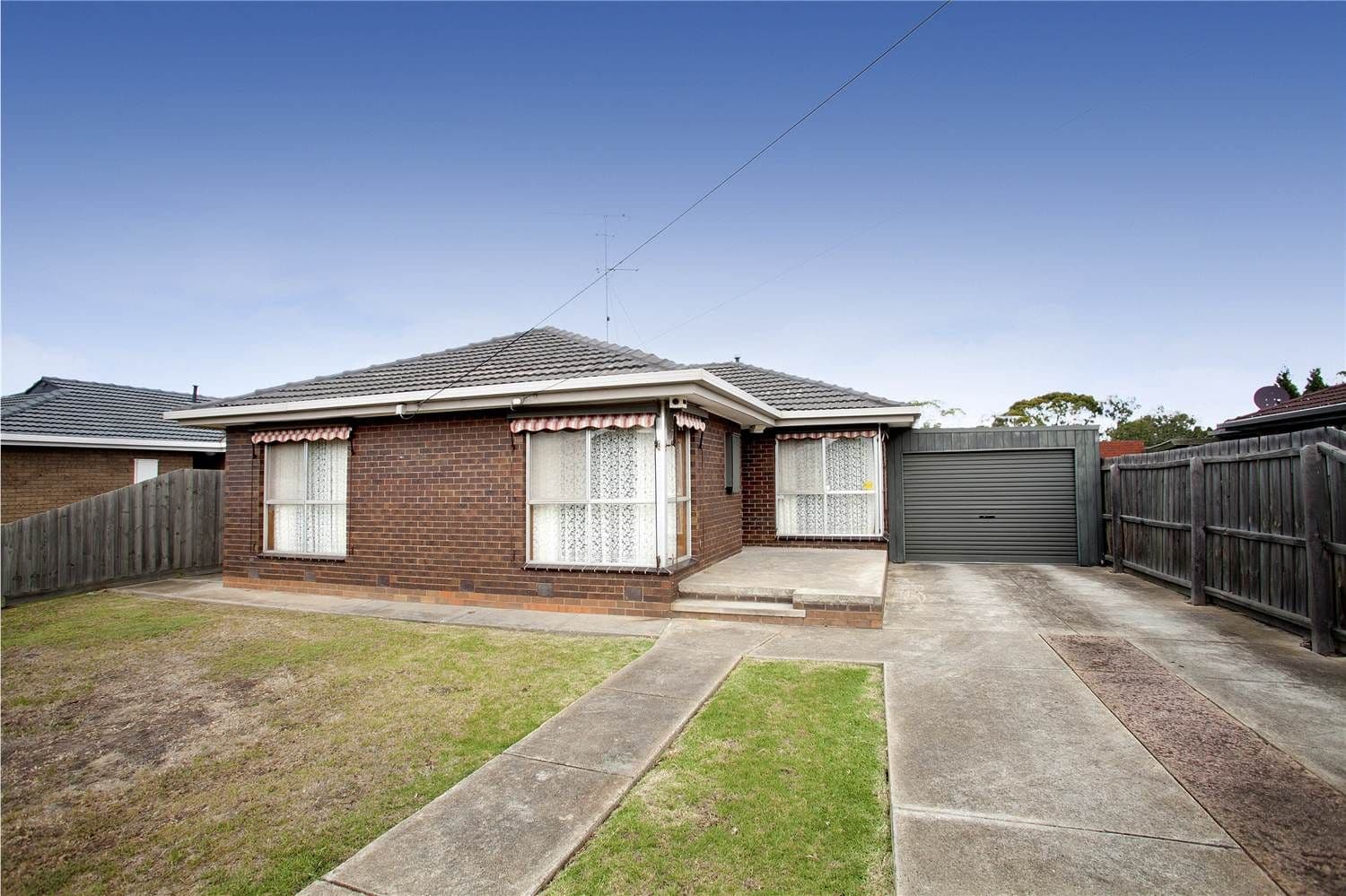 13 Atami Crescent, CORIO VIC 3214, Corio - Image 1