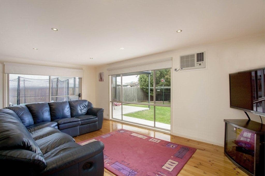 13 Atami Crescent, CORIO VIC 3214, Corio - Thumbnail 3