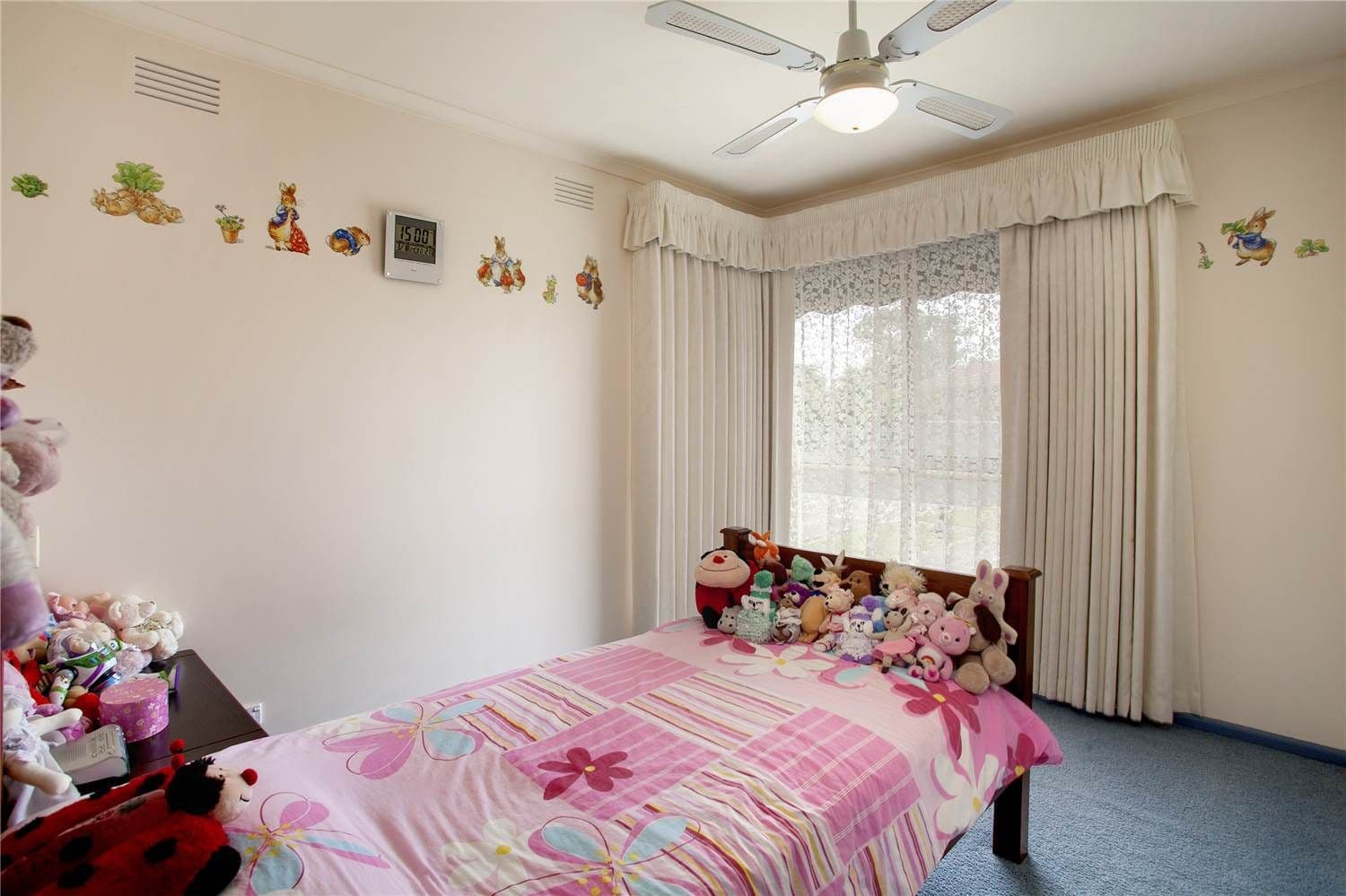 13 Atami Crescent, CORIO VIC 3214, Corio - Thumbnail 8