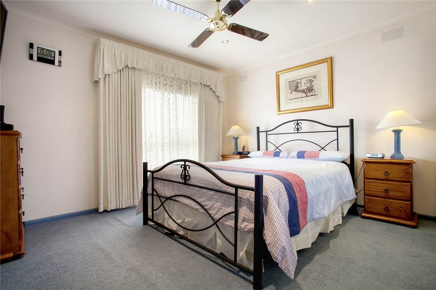 13 Atami Crescent, CORIO VIC 3214, Corio - Thumbnail 7
