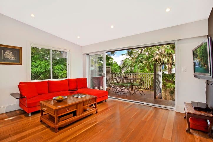 54 Raymond Road, NEUTRAL BAY NSW 2089, Neutral Bay - Thumbnail 2