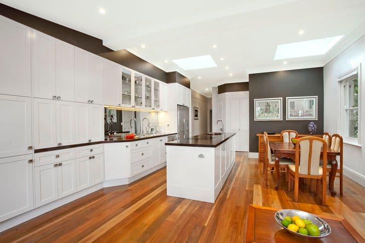 54 Raymond Road, NEUTRAL BAY NSW 2089, Neutral Bay - Image 1