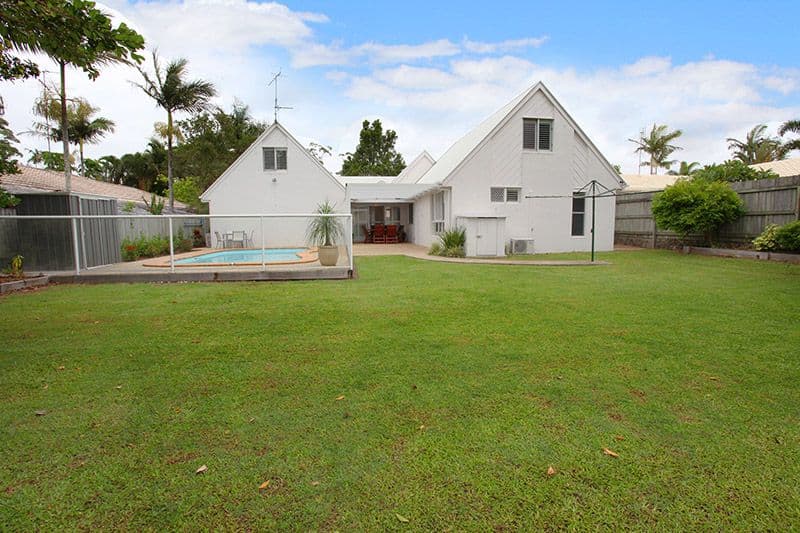 5 Keswick Place, Buderim QLD 4556, Buderim - Thumbnail 6