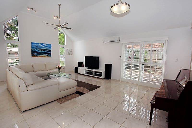 5 Keswick Place, Buderim QLD 4556, Buderim - Thumbnail 2